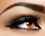 Intensive Beauty Therapy : 5 days : £750