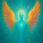 Angel Retreat Programme - Coming sooon!!!