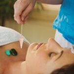 Crystal Healing : Home-Study : £125