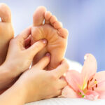 Reflexology Expert !! - £750