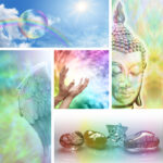Intensive Refresher Course - 5 days