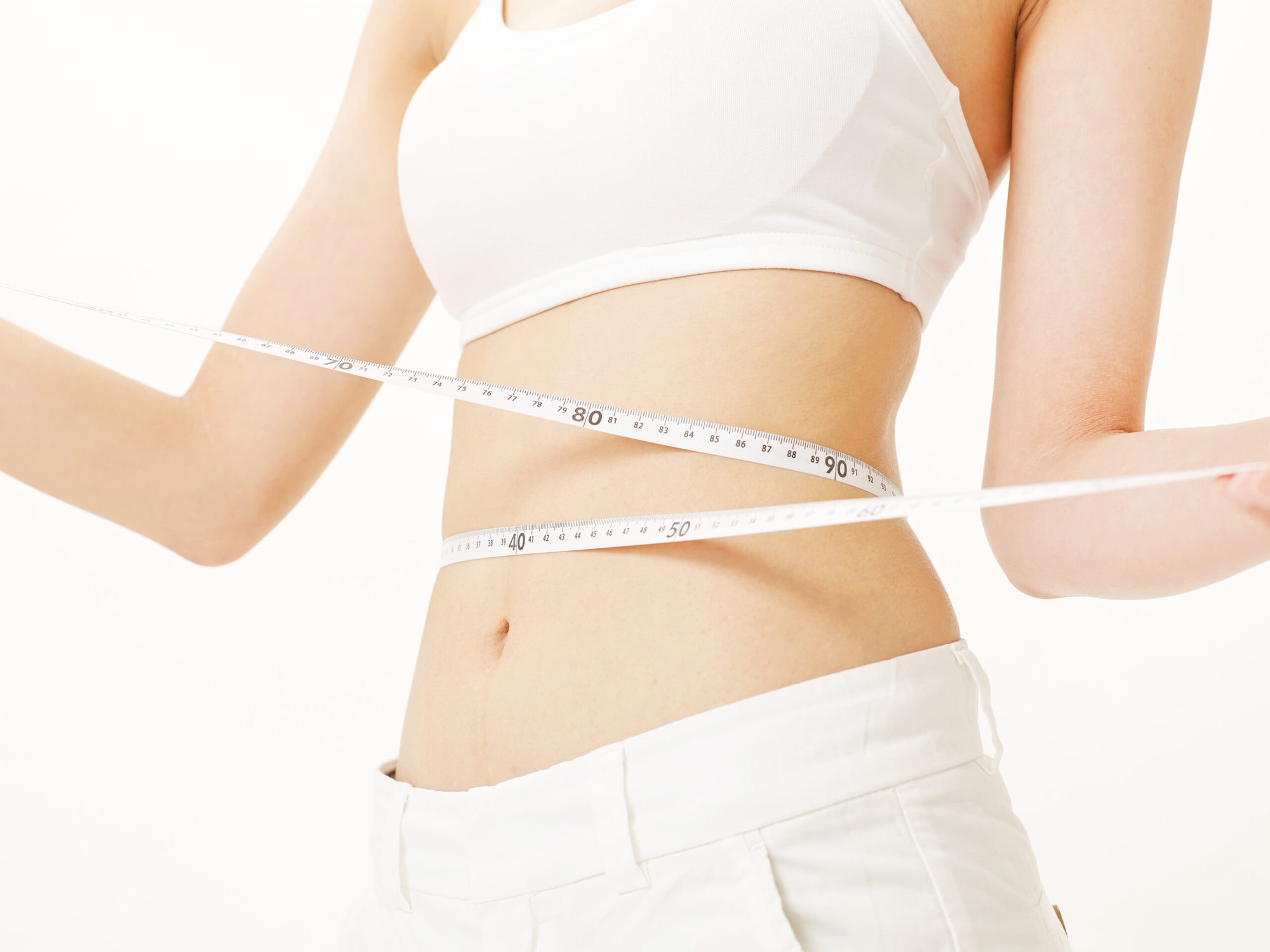 Inch Loss Body Wraps: 1-day, £160 - Magic !!