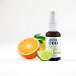 CBD Facial Massage : 1-day, £160 - Unique course - Smells Amazing !!